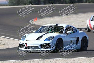 media/Oct-04-2025-Speed Ventures (Sat) [[3f074c1365]]/Black/Session 2 (Turn 3)/